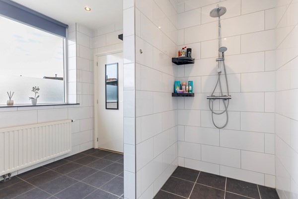 Medium property photo - Harlingerweg 13, 8801 PA Franeker